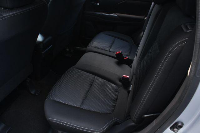 used 2016 Mitsubishi Outlander car, priced at $12,200