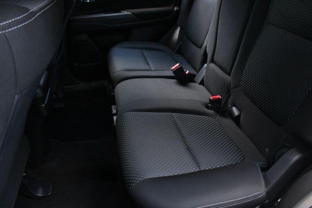 used 2016 Mitsubishi Outlander car, priced at $12,200