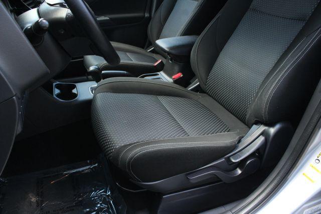 used 2016 Mitsubishi Outlander car, priced at $12,200