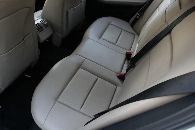 used 2013 Mercedes-Benz E-Class car, priced at $7,950