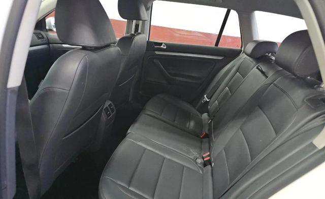 used 2009 Volkswagen Jetta car, priced at $5,950