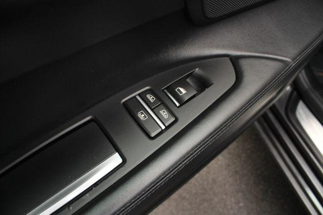 used 2013 BMW 750 car, priced at $8,950