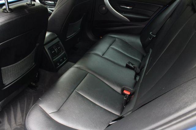 used 2014 BMW 328 car, priced at $7,450
