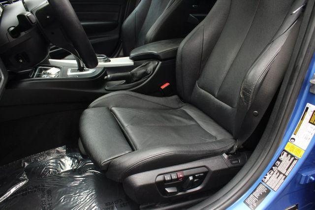 used 2014 BMW 328 car, priced at $7,450