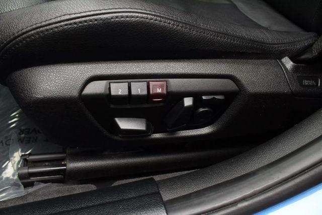 used 2014 BMW 328 car, priced at $7,450