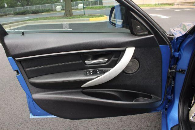 used 2014 BMW 328 car, priced at $7,450