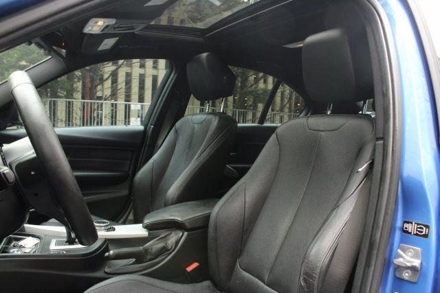 used 2014 BMW 328 car, priced at $7,450