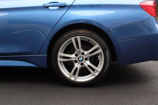 used 2014 BMW 328 car, priced at $7,450