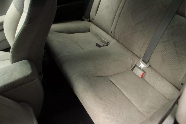 used 2012 Honda Civic car, priced at $5,950
