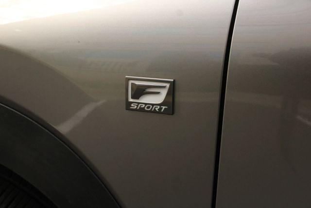 used 2015 Lexus NX 200t car, priced at $19,950