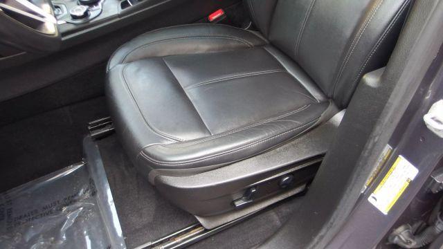 used 2018 Alfa Romeo Stelvio car, priced at $12,950