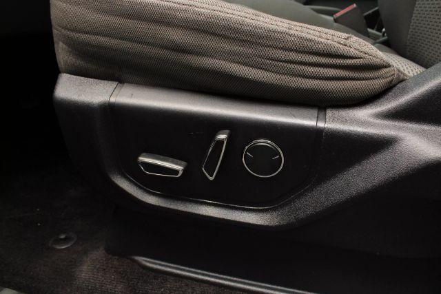 used 2016 Ford F-150 car, priced at $17,750