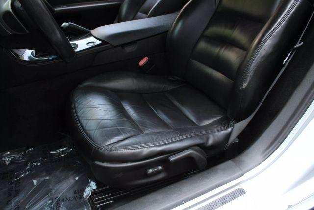 used 2009 Chevrolet Corvette car, priced at $19,950