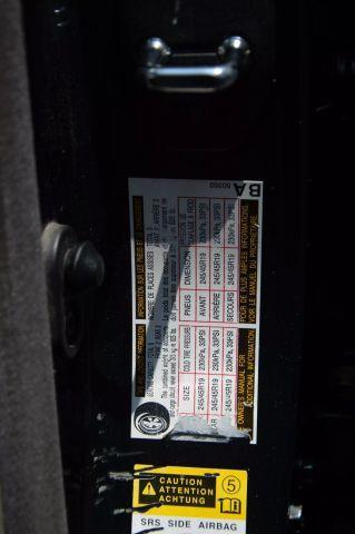 used 2008 Lexus LS 460 car, priced at $8,950