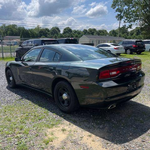 used 2013 Dodge Charger car, priced at $8,950