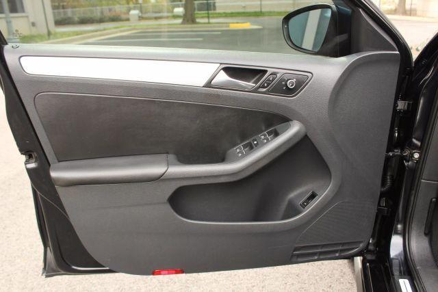 used 2013 Volkswagen Jetta car, priced at $6,950