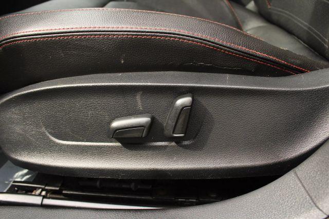 used 2013 Volkswagen Jetta car, priced at $6,950