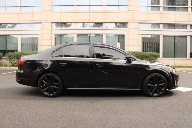 used 2013 Volkswagen Jetta car, priced at $6,950