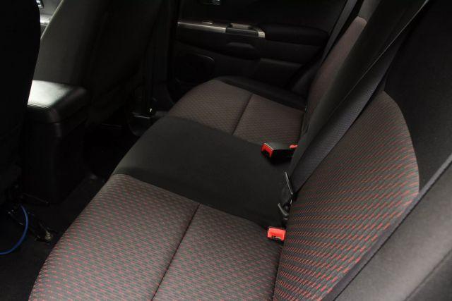 used 2019 Mitsubishi Outlander Sport car, priced at $9,450