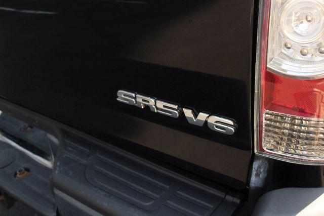 used 2014 Toyota Tacoma car, priced at $16,950