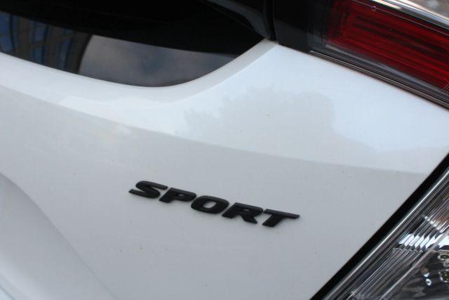 used 2021 Honda Civic car, priced at $13,950