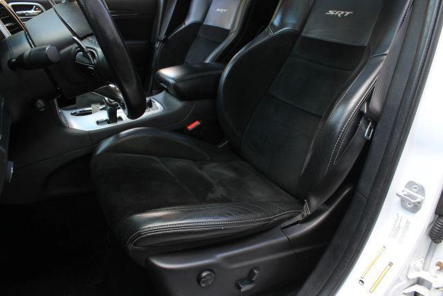 used 2014 Jeep Grand Cherokee car, priced at $25,950