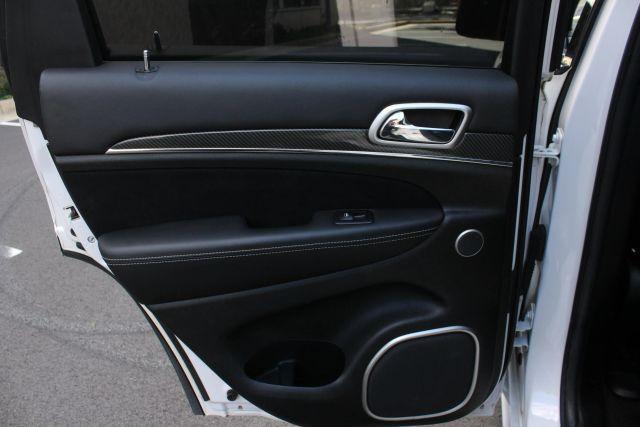 used 2014 Jeep Grand Cherokee car, priced at $25,950