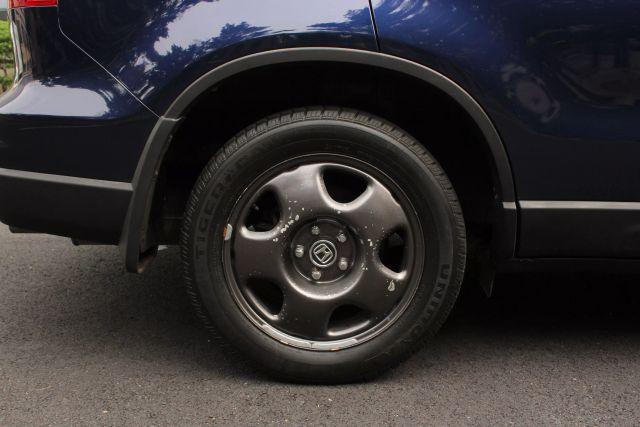 used 2011 Honda CR-V car, priced at $5,450