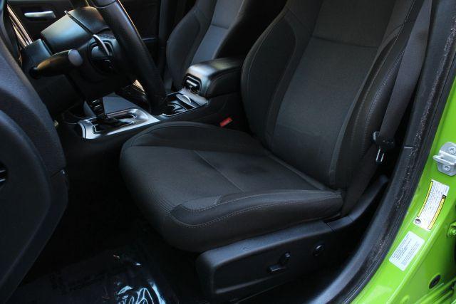 used 2017 Dodge Charger car, priced at $18,950