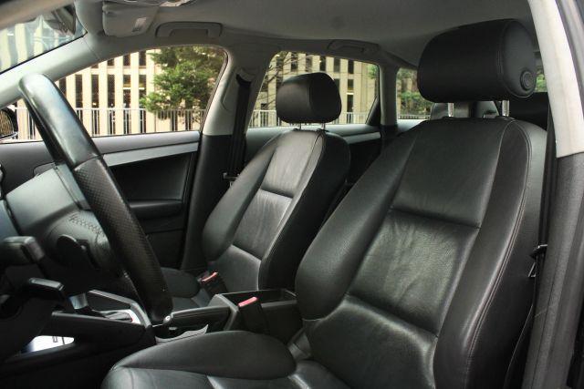 used 2006 Audi A3 car, priced at $5,950