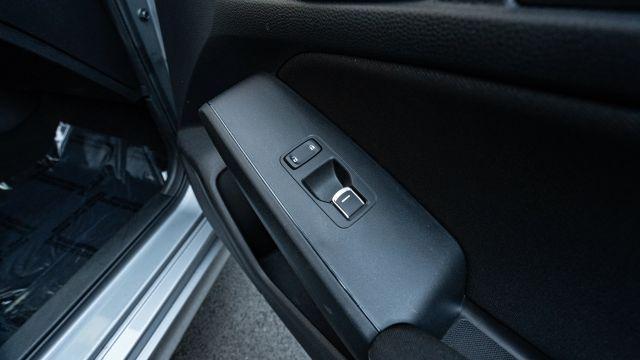 used 2023 Honda Civic car, priced at $17,950