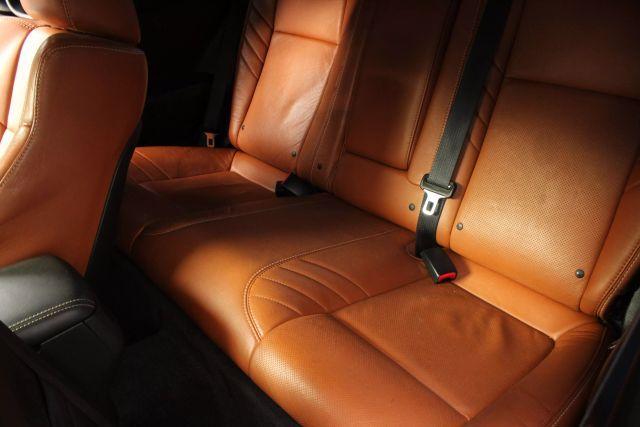 used 2016 Dodge Challenger car, priced at $23,450