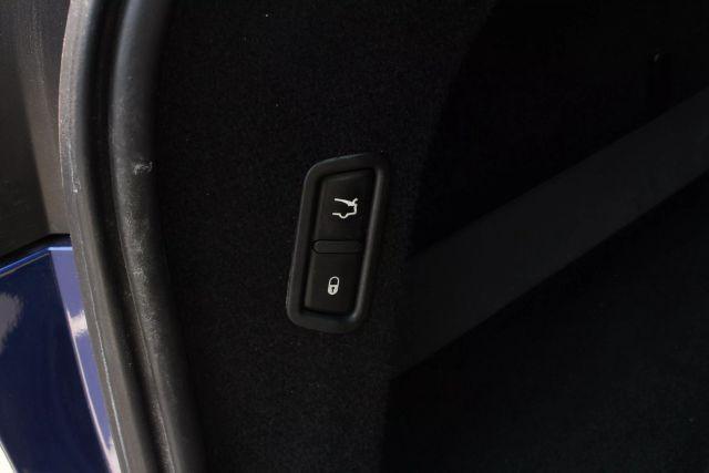 used 2017 Maserati Levante car, priced at $16,750