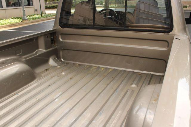 used 2006 Ford Ranger car, priced at $8,450