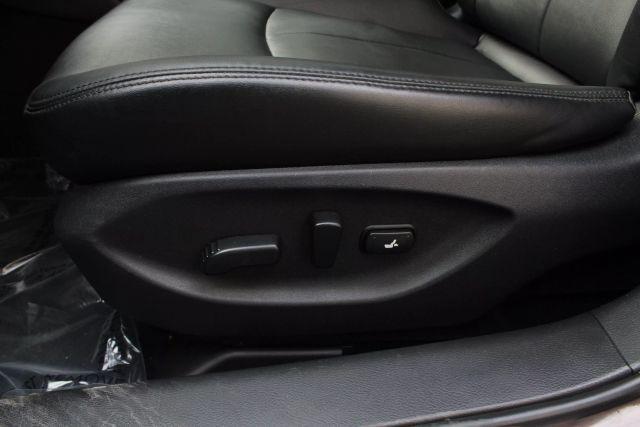 used 2016 INFINITI Q50 car, priced at $13,450