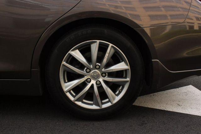used 2016 INFINITI Q50 car, priced at $13,450