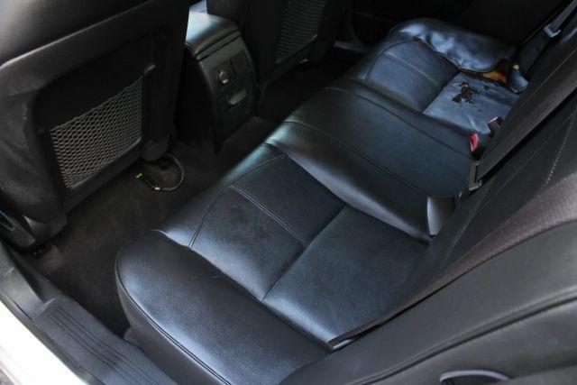 used 2010 Chevrolet Malibu car, priced at $5,450