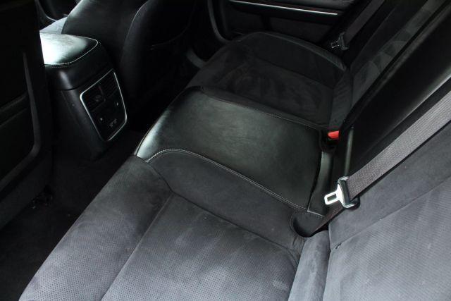 used 2019 Dodge Charger car, priced at $16,950