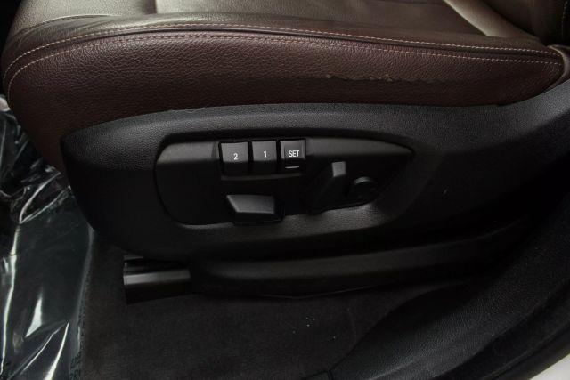 used 2017 BMW X5 car, priced at $22,000