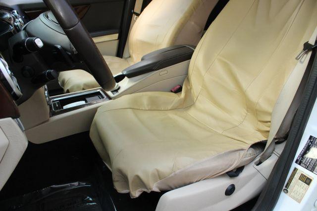 used 2013 Mercedes-Benz GLK-Class car, priced at $7,250