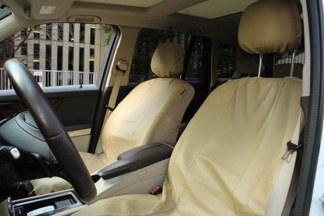 used 2013 Mercedes-Benz GLK-Class car, priced at $7,250