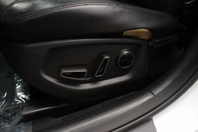 used 2015 Hyundai Genesis car, priced at $12,750