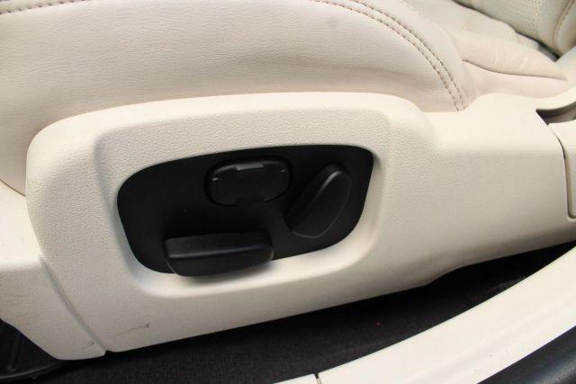 used 2011 Lincoln MKS car, priced at $7,750