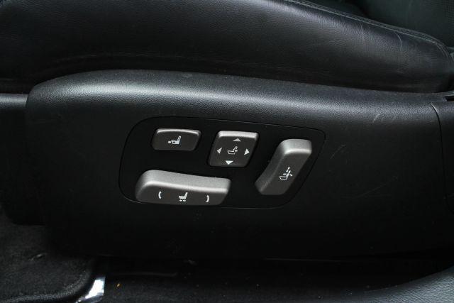 used 2007 Lexus LS 460 car, priced at $7,750