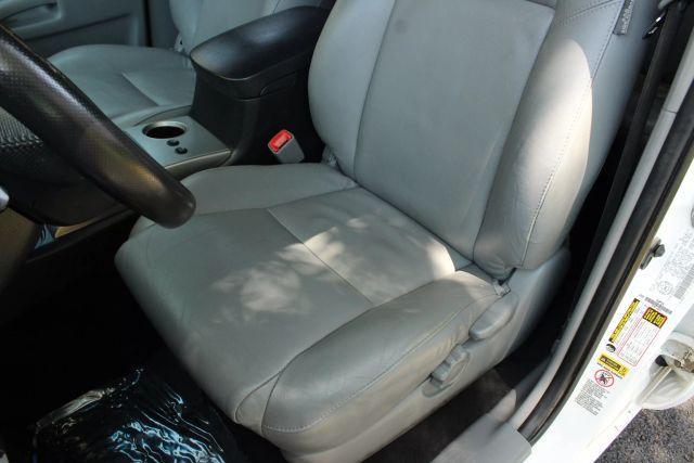used 2012 Toyota Tacoma car, priced at $15,950