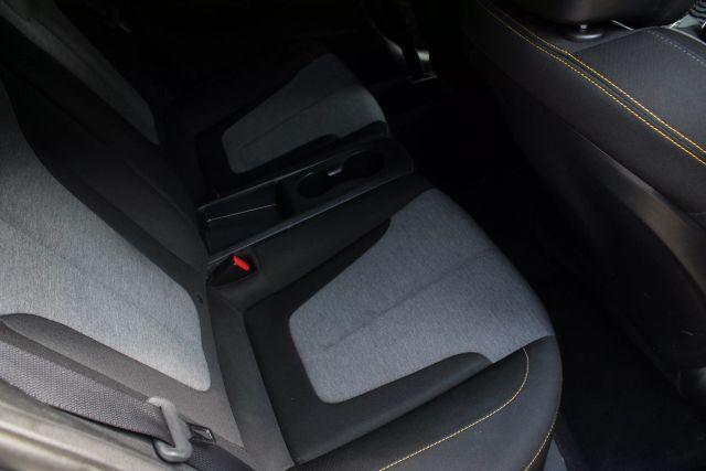 used 2019 Hyundai Veloster car, priced at $9,250