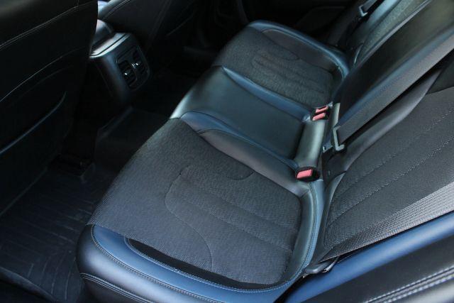 used 2015 Chrysler 200 car, priced at $5,950