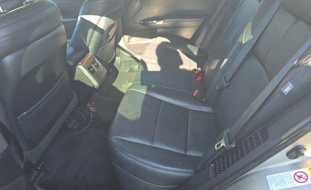 used 2013 Toyota Avalon Hybrid car, priced at $11,950