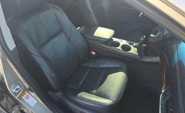 used 2013 Toyota Avalon Hybrid car, priced at $11,950