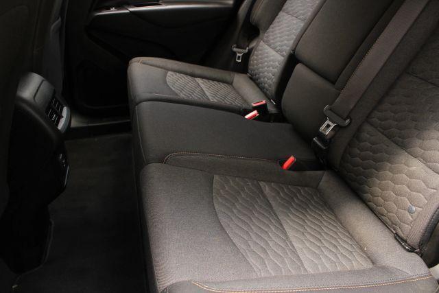 used 2019 Chevrolet Equinox car, priced at $10,950